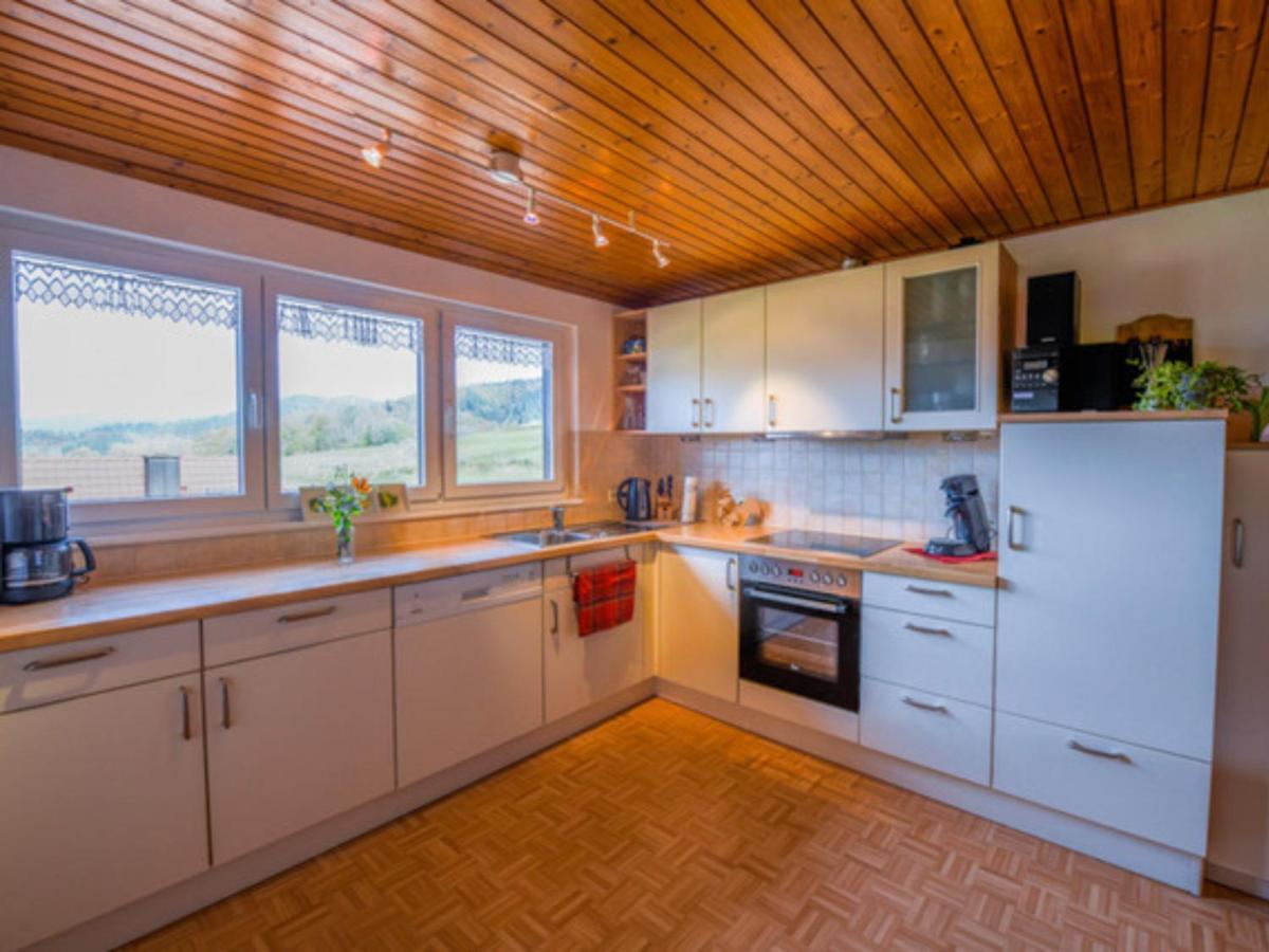 Ferienwohnungen Maierhof Oberried Oberried  Luaran gambar